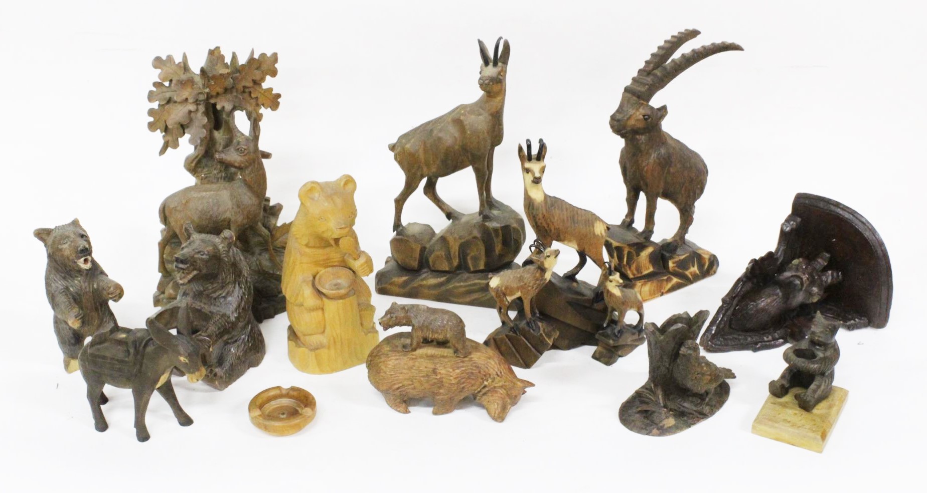 Calendrier des ventes - Les Enchères du Midi Calendrier des ventes - Les Enchères du Midi